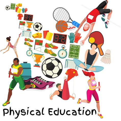 pe background|50,000+ Physical Education Pictures .